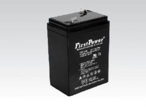 蓄電池內(nèi)部嚴(yán)重短路故障修理