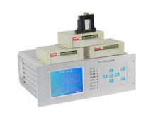 直流電源系統的工作原理