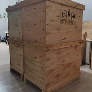 中電通寬電壓蓄電池充放電監(jiān)測(cè)儀已發(fā)往江西