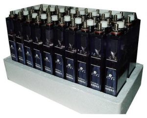 鎘鎳蓄電池的使用和維護(hù)