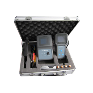 ZDT-FT860 直流系統接地故障查找儀