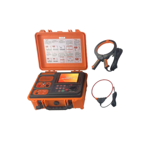 ZD-314S 帶電電纜識別儀 （多芯標(biāo)定）