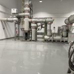 【智慧護航 安全無憂】SF6在線監控系統為電力安全加裝”智能鎖”