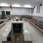 蓄電池在線監測系統助力機房安全運行