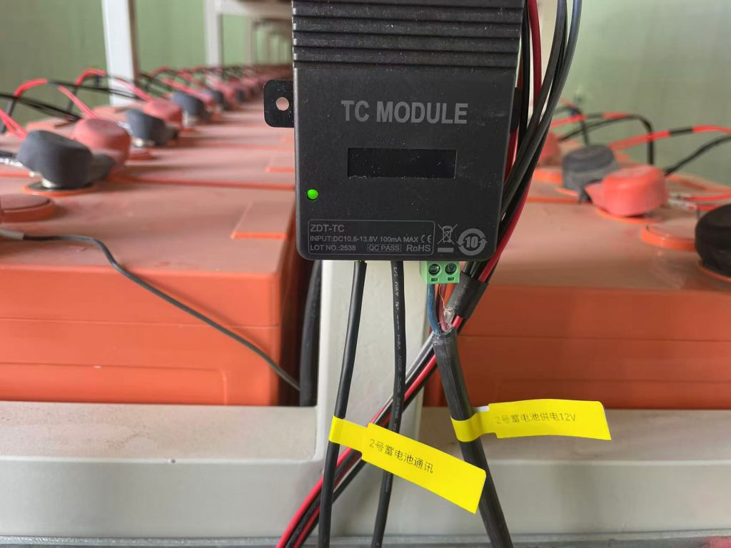 ZDT-BM軌道交通電力安全衛士｜獲客戶高度評價！-武漢中電通電力設備有限公司